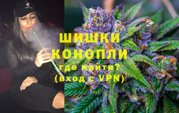 бошки Богородицк