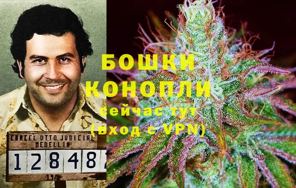 синтетический гашиш Богородск