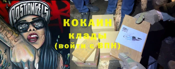 экстази Богданович