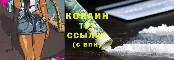 экстази Богданович